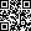 https://ur.abna24.com/xhWMf