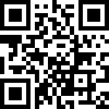 https://ur.abna24.com/xbkVC