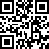 https://ur.abna24.com/x452V