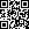 https://ur.abna24.com/x9gbH
