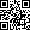 https://ur.abna24.com/xj25w