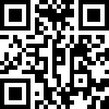 https://ur.abna24.com/x4nG3