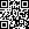 https://ur.abna24.com/x7yHR