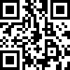 https://ur.abna24.com/x7DVv