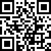 https://ur.abna24.com/xhXgK