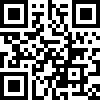 https://ur.abna24.com/x5jmP