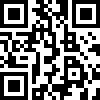 https://ur.abna24.com/xkKZZ