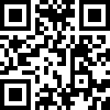 https://ur.abna24.com/x43g3
