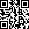 https://ur.abna24.com/xbwnd