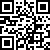 https://ur.abna24.com/x9YW9
