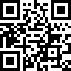 https://ur.abna24.com/x7LHS