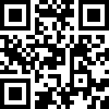 https://ur.abna24.com/x7Dk5