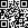 https://ur.abna24.com/x5Yhr