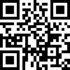 https://ur.abna24.com/xkP2F