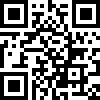 https://ur.abna24.com/x7by9