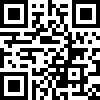 https://ur.abna24.com/xfvKd