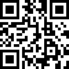 https://ur.abna24.com/x9B5n