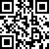https://ur.abna24.com/x8ZT8