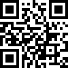 https://ur.abna24.com/x3ZmG