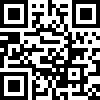 https://ur.abna24.com/xk8M4