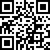 https://ur.abna24.com/x7vTr