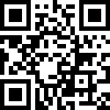 https://ur.abna24.com/x3VQ3