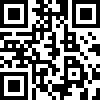 https://ur.abna24.com/x8WWQ