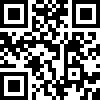 https://ur.abna24.com/x4Zkj