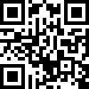 https://ur.abna24.com/xgmK3