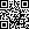 https://ur.abna24.com/x8HGp