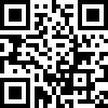 https://ur.abna24.com/xkwtW