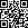 https://ur.abna24.com/xhzzF