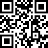 https://ur.abna24.com/xbJ7C