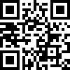 https://ur.abna24.com/xgTZ6
