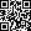 https://ur.abna24.com/x5m84