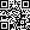 https://ur.abna24.com/xgFs4