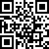 https://ur.abna24.com/xhhXf