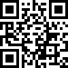 https://ur.abna24.com/x5tVL