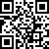 https://ur.abna24.com/x9Lwg