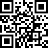 https://ur.abna24.com/x9M65