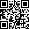 https://ur.abna24.com/x7WmZ