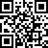 https://ur.abna24.com/xgch4