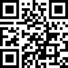 https://ur.abna24.com/x7jRn