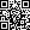 https://ur.abna24.com/x9Zs5
