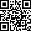 https://ur.abna24.com/x7hC4