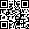 https://ur.abna24.com/x5Y3P