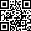 https://ur.abna24.com/x8Mwr