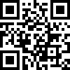 https://ur.abna24.com/x8PZs