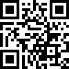 https://ur.abna24.com/xhRM6