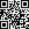 https://ur.abna24.com/xhxWz